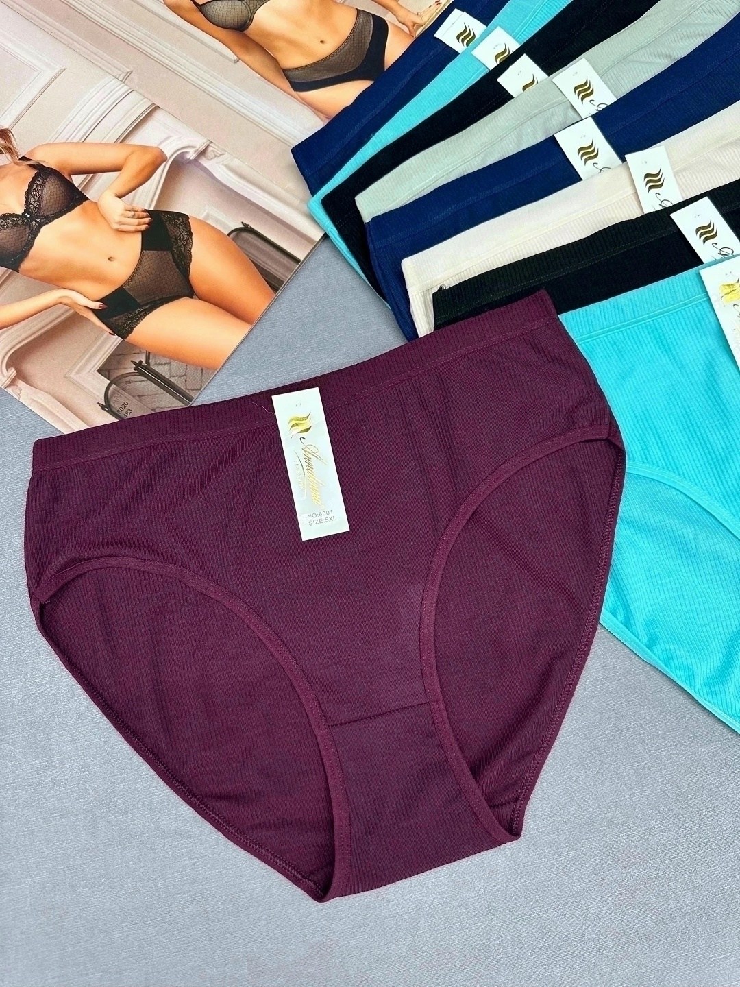 трусы женские,женские трусы хлопок,трусы женские 5 шт,трусы женские 4 шт,трусы женски