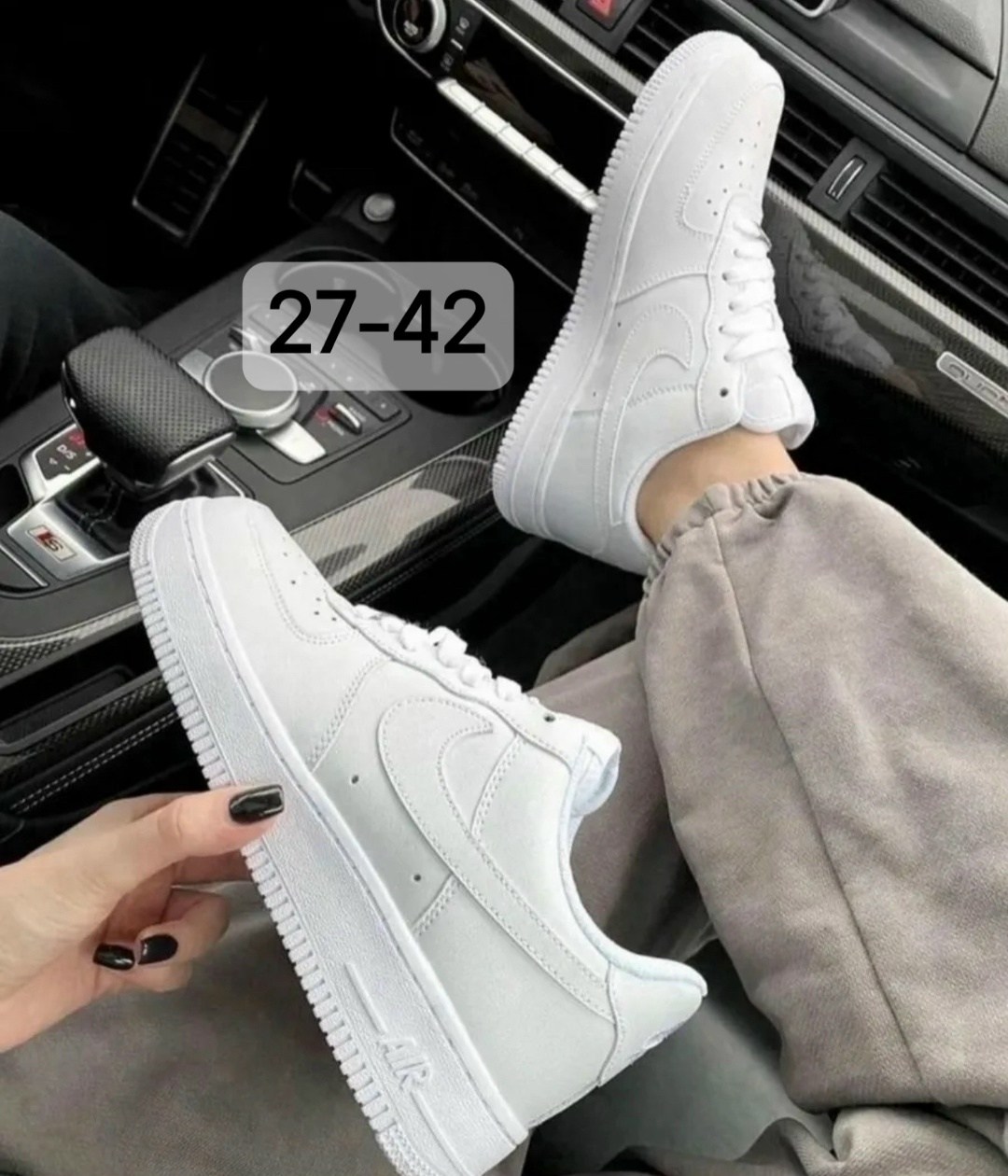 кроссовки air force low 1 форсы кеды nike,кроссовки nike air force 1 форсы белые кеды,реплика кроссовки найк женские,кроссовки air force 1 форсы nike,кроссовки nike air force 1