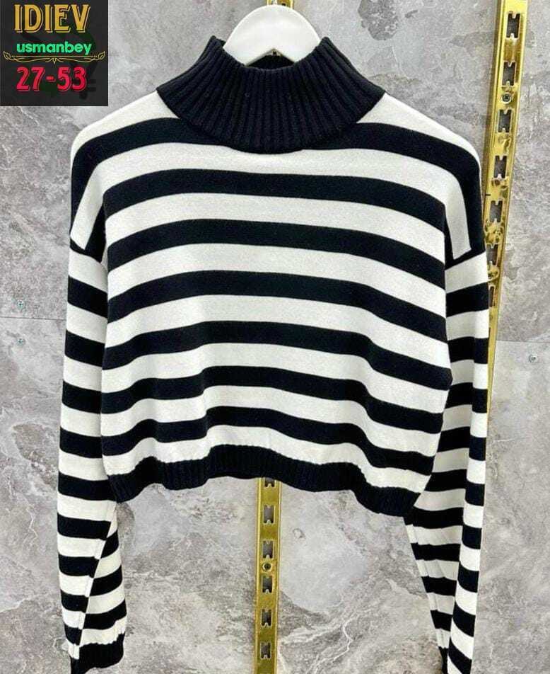 женская кофта,кофта свитер,джемпер женский,кофта,свитера женские