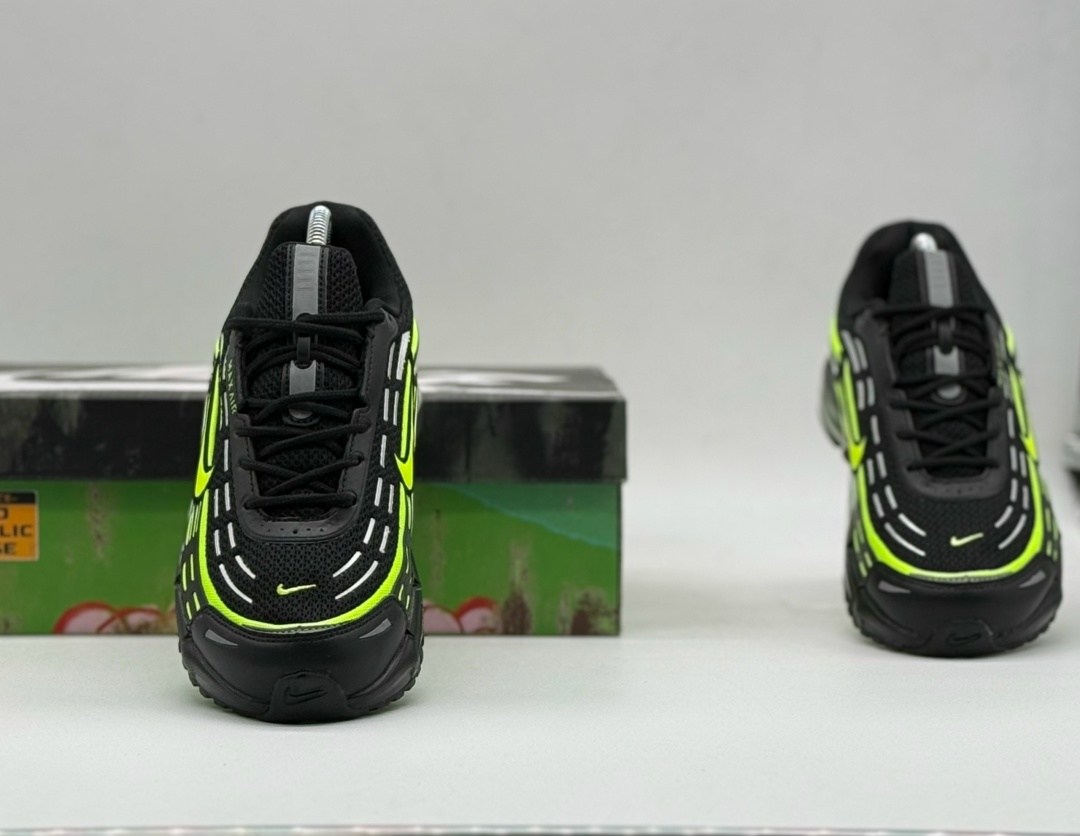 мужские кроссовки nike air max,кроссовки,nike кроссовки,кроссовки nike air max,nike air max tl 2 5