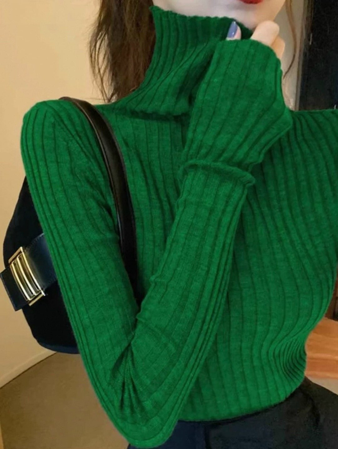 водолазка женская,водолазка,женский свитер,свитер с высоким воротом,свитер с высоким воротником