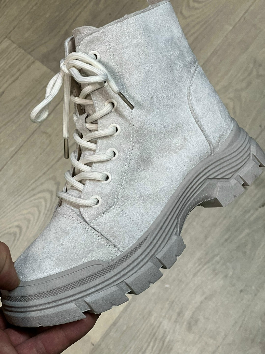 ,зимняя  женская,зимняя ,ботинки женские зимние,ботинки