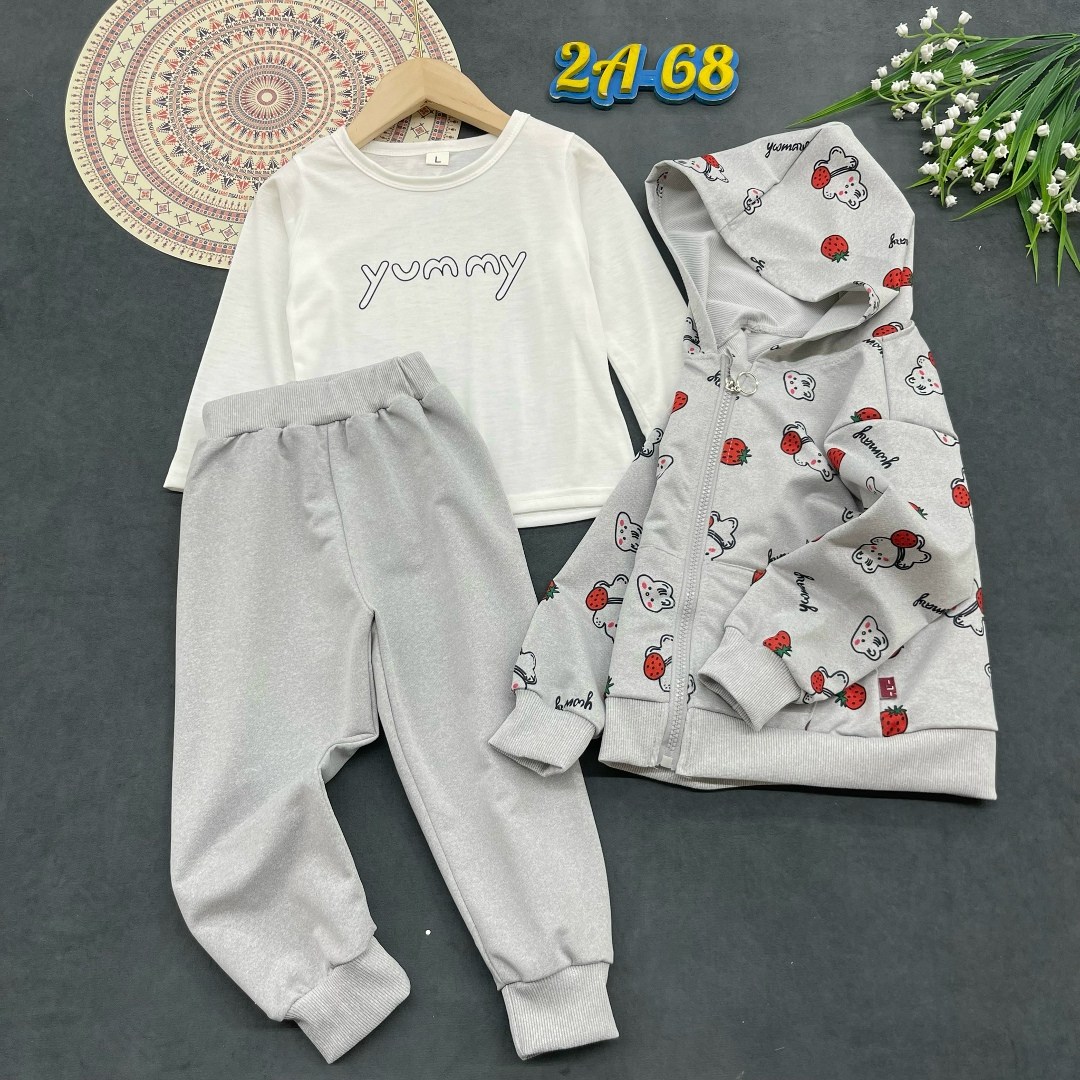 костюм спортивный для девочек,детские костюмы,костюм для девочек,костюм детский,костюм спортивный для девочек костюм