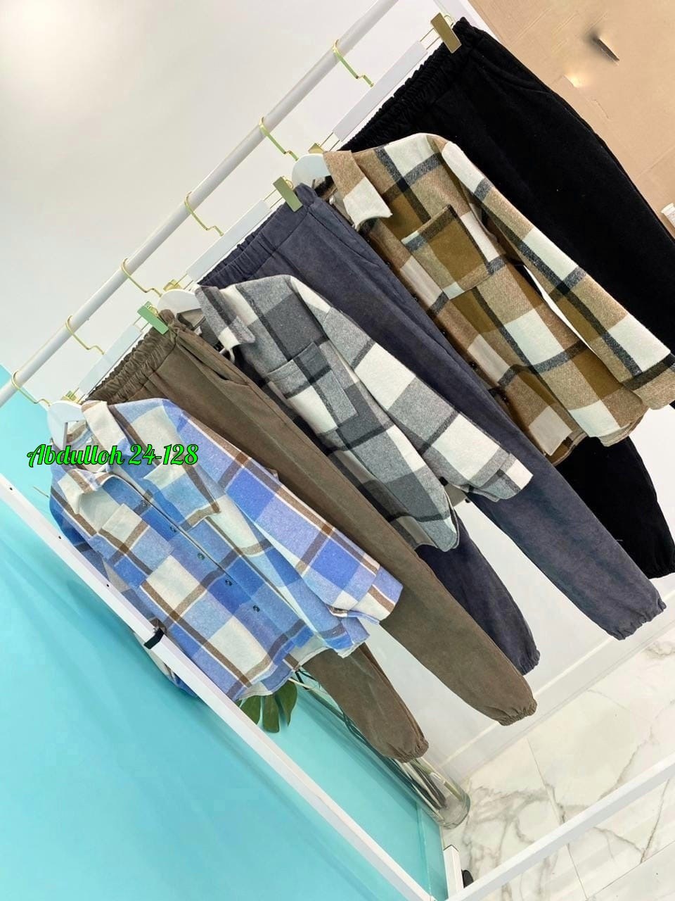 костюм двойка женская,двойка костюм с брюками,костюм тройка с рубашкой,повседневный костюм,костюм женский рубашка