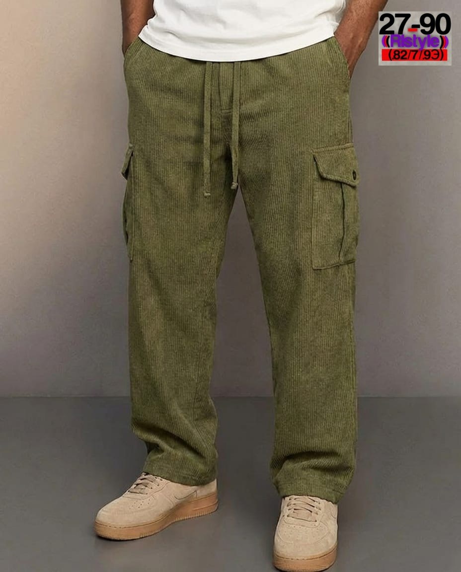брюки карго,мужские брюки карго,повседневные брюки,вельветовые штаны карго,мужские брюки