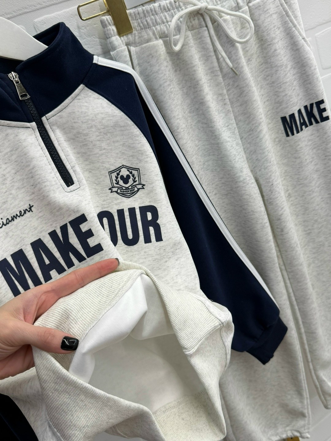 спортивные костюм,спортивные костюмы для девочек,толстовка и брюки,костюм детский,костюм для девочек