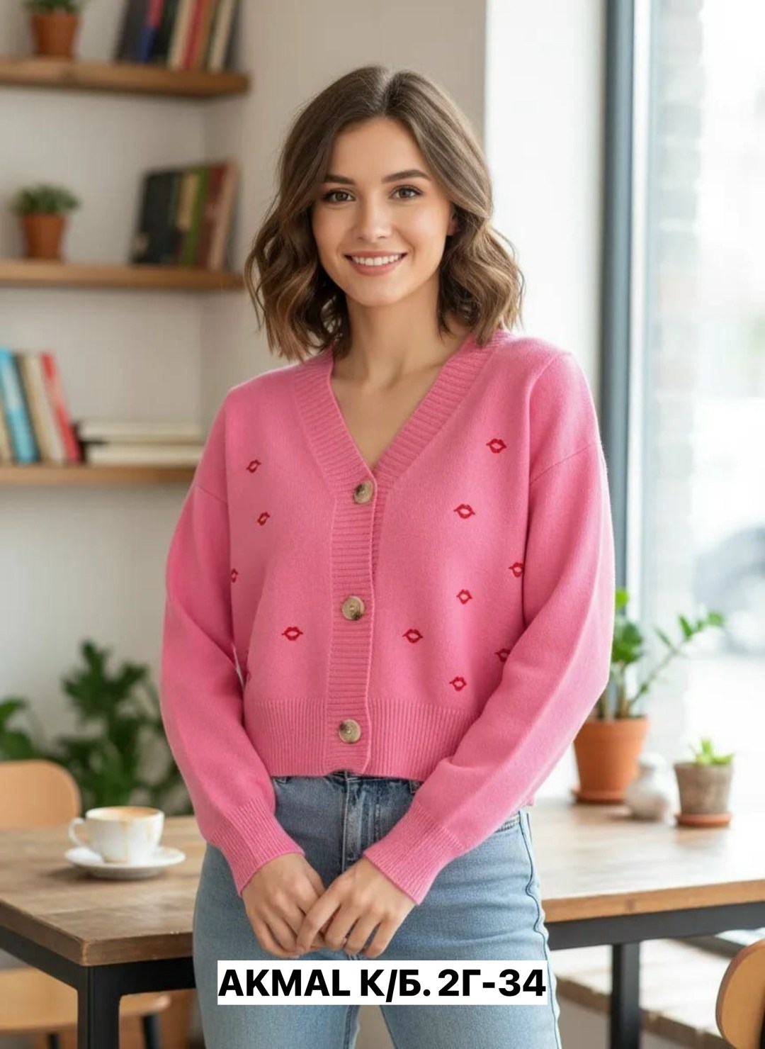 кардиган женский,кофта кардиган,кардиган,модные кардиганы,женская кофта