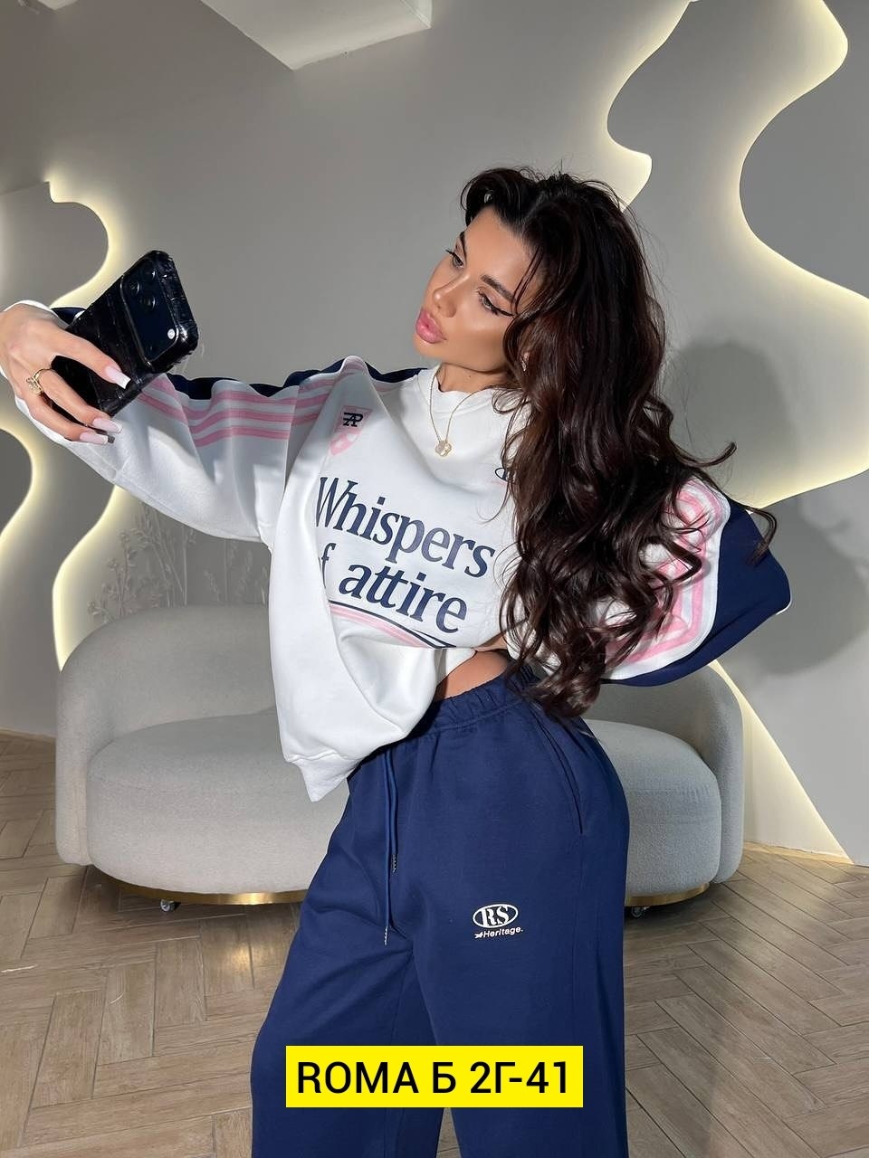 костюм спортивный женский,женский костюм,спортивный костюм,костюм двойка женский,спортивные костюмы двойка