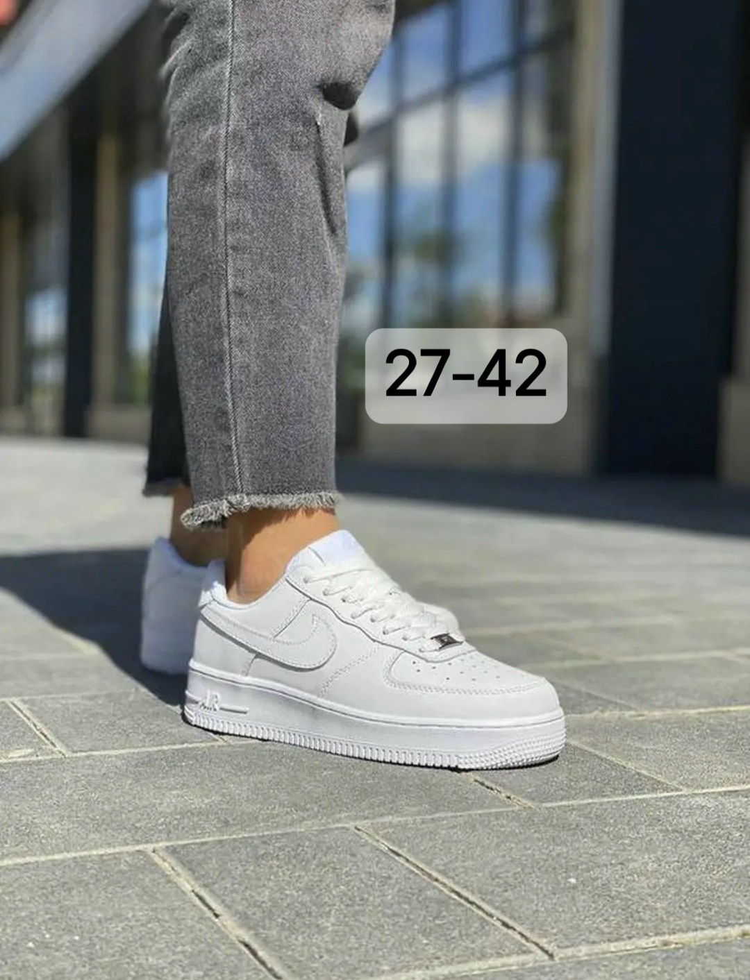 кроссовки air force low 1 форсы кеды nike,кроссовки nike air force 1 форсы белые кеды,реплика кроссовки найк женские,кроссовки air force 1 форсы nike,кроссовки nike air force 1