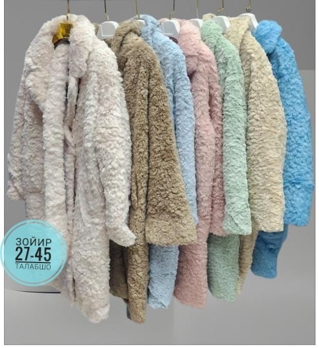 шуба из экомеха,женская шуба,эко шуба gepur,шуба из эко меха,шубка