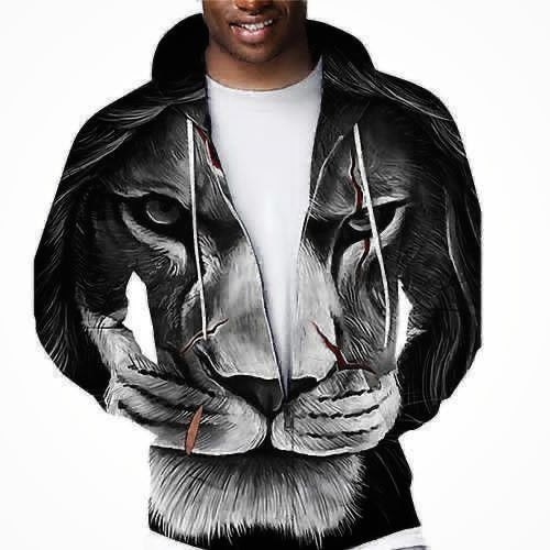 мужская толстовка,толстовка модная,толстовка с капюшоном мужская,толстовка с капюшоном,толстовки для мужчин