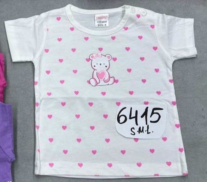 детские комплекты,детский трикотаж,комплект боди,футболки для малышей,футболки для девочек