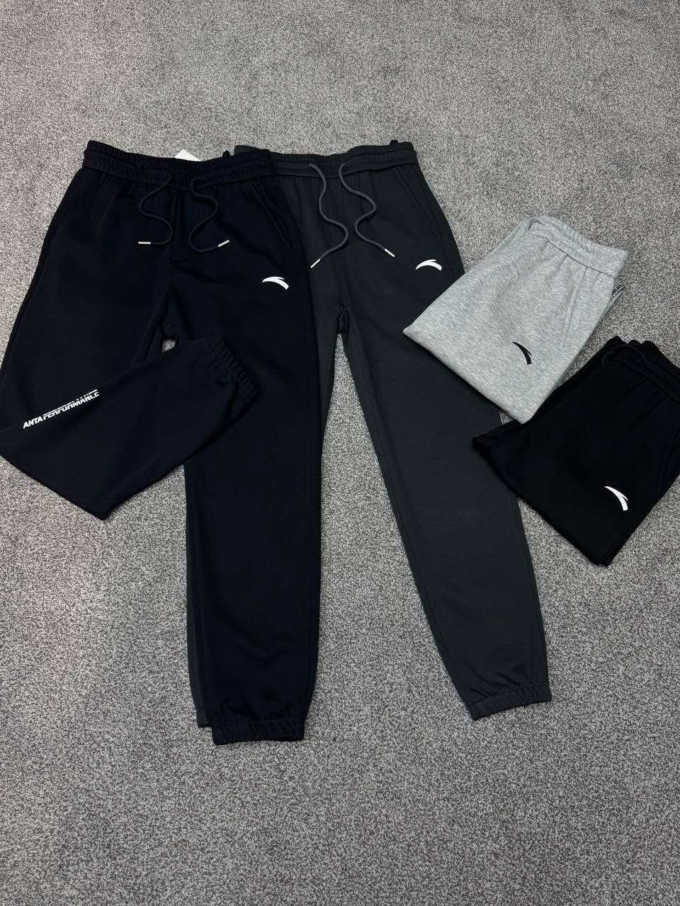 спортивные штаны,спортивные брюки мужские,брюки спортивные,штаны мужские спортивные,штаны брюки