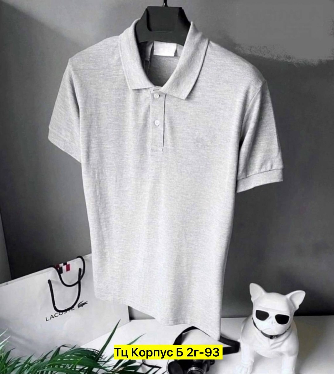 футболки поло мужская,футболки для мужчин,футболки мужские хлопок,футболки поло,футболка поло базовая