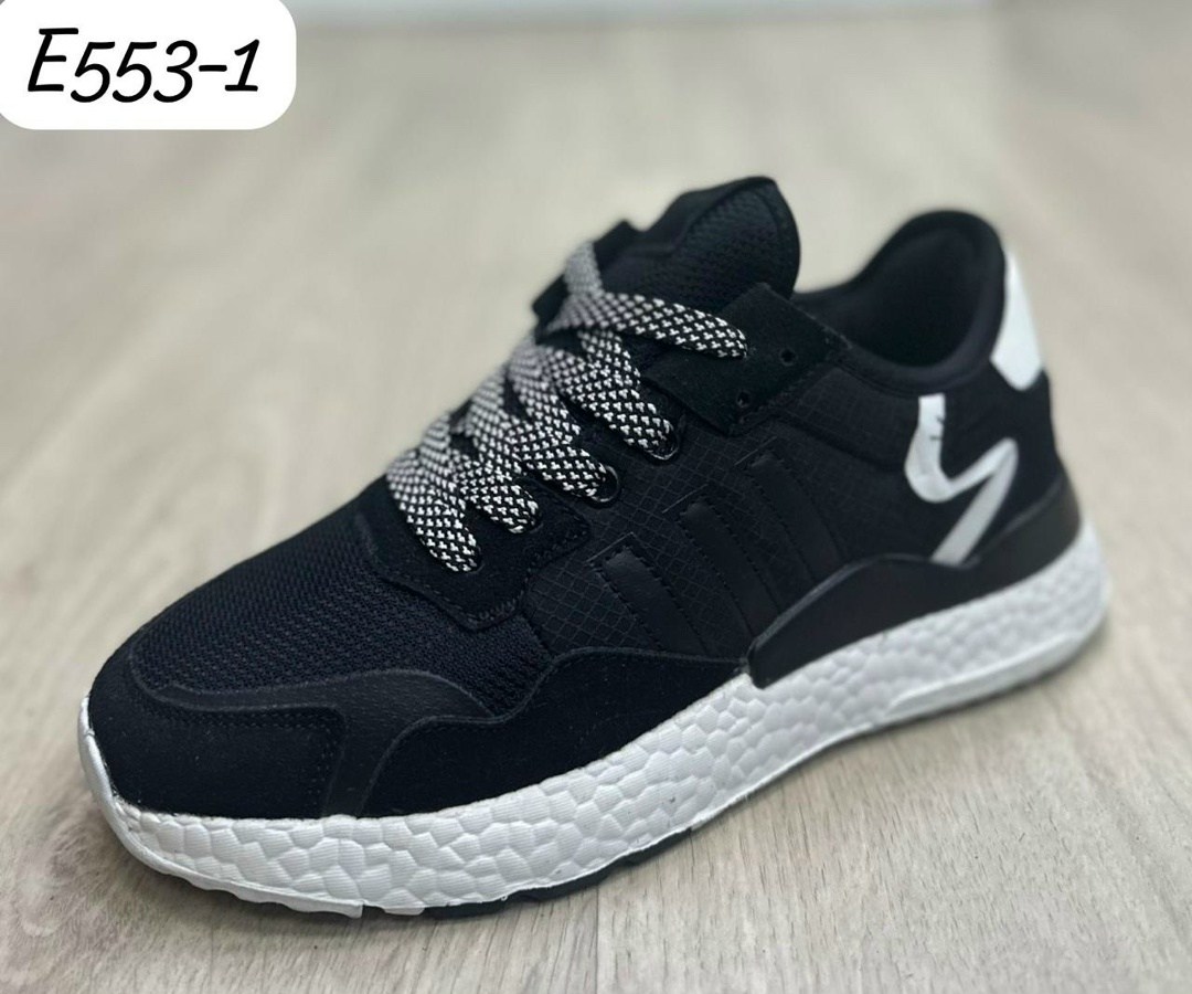 кроссовки adidas,мужские кроссовки adidas,кроссовки adidas nite jogger,адидас найт джогер кроссовки,