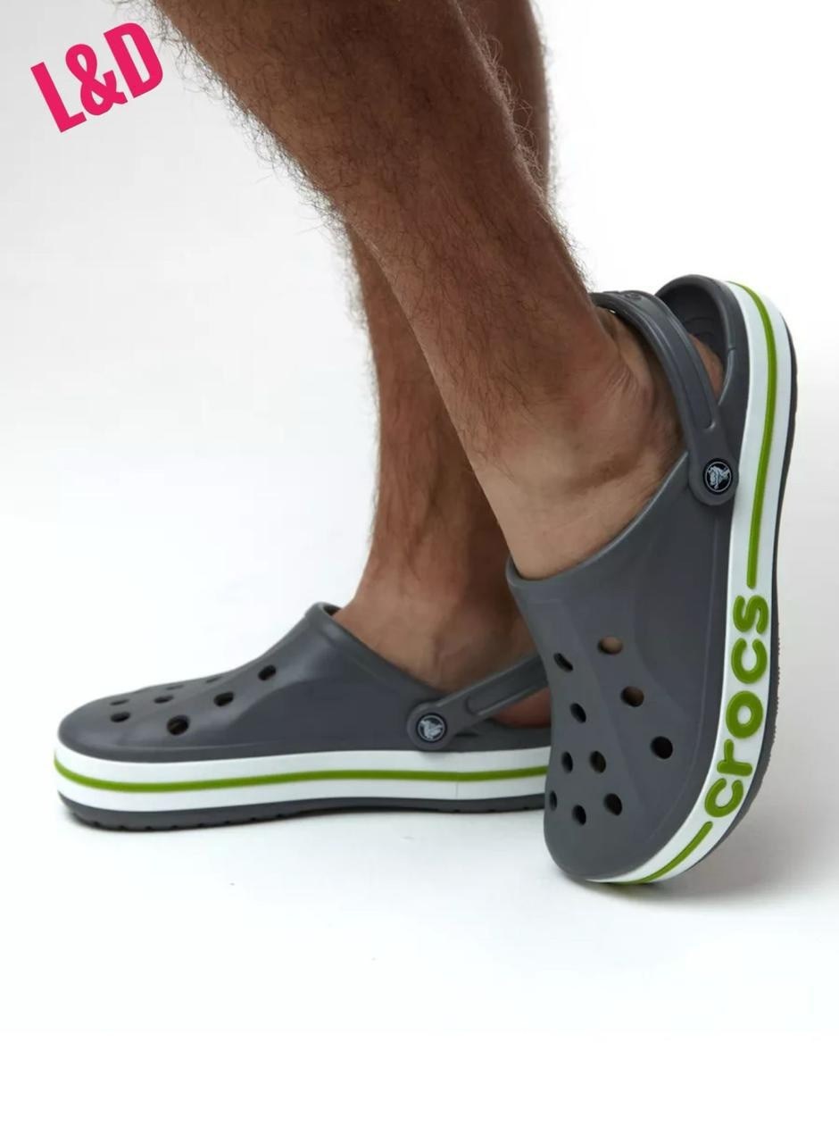 женские кроксы,кроксы мужские,сабо crocs,crocs кроксы сабо мужские,кроксы для мужчин резина