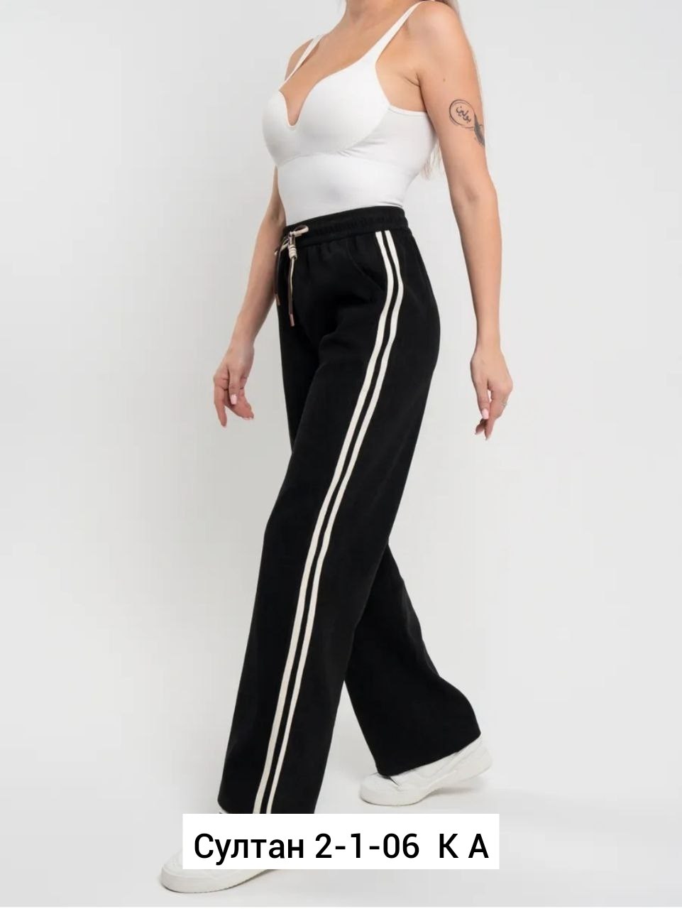 брюки вельветовые палаццо женские,брюки хлопок,женские брюки,брюки вельветовые женские,широкие брюки женские