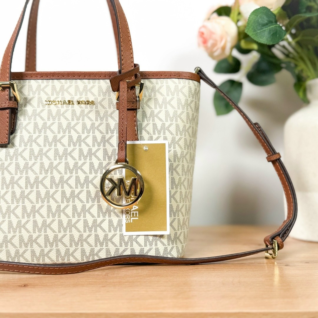 сумка женская michael kors,сумка шоппер michael kors,сумка michael kors,michael kors сумка тоут,бежевая женская сумка michael kors