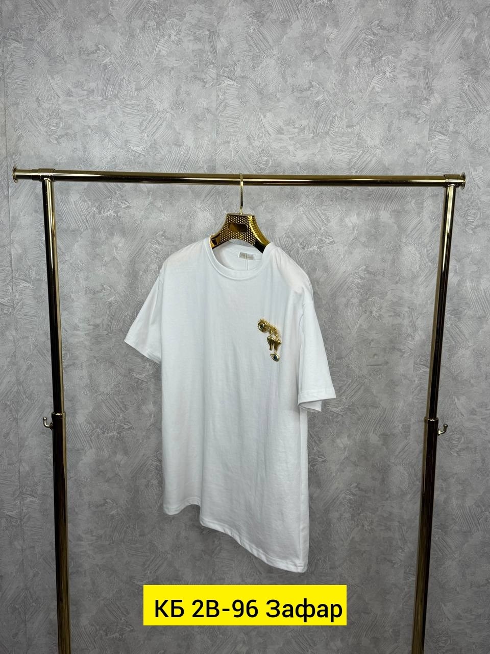 футболки женская,футболки мужские,футболка,футболки модные