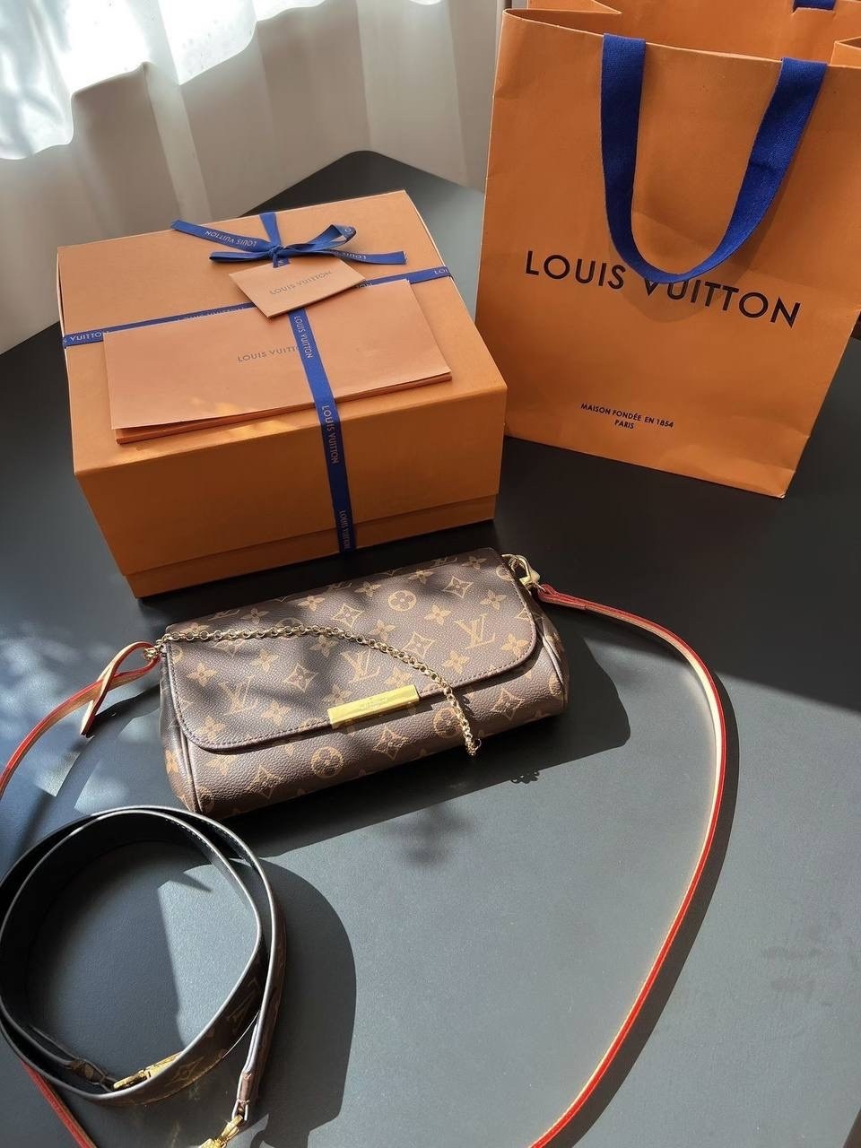 louis vuitton сумка на плечо,сумка женская louis vuitton,сумка louis vuitton,сумки женские louis vuitton сумка louis vuitton,сумка на плечо louis vuitton lv