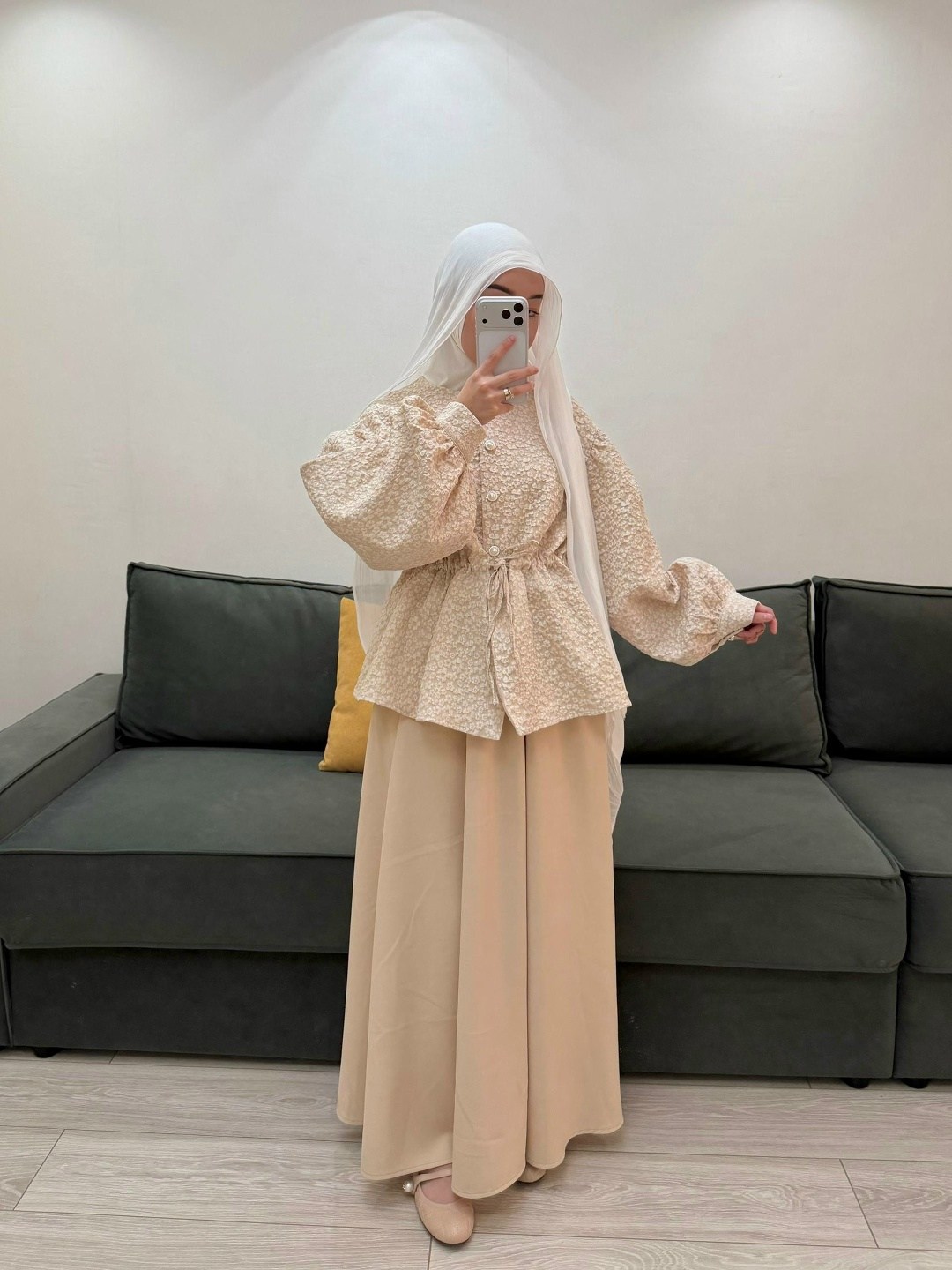 мода на хиджаб,мусульманские костюмы для женщин,хиджаб стиль,одежда мусульманская,мусульманка хиджаб