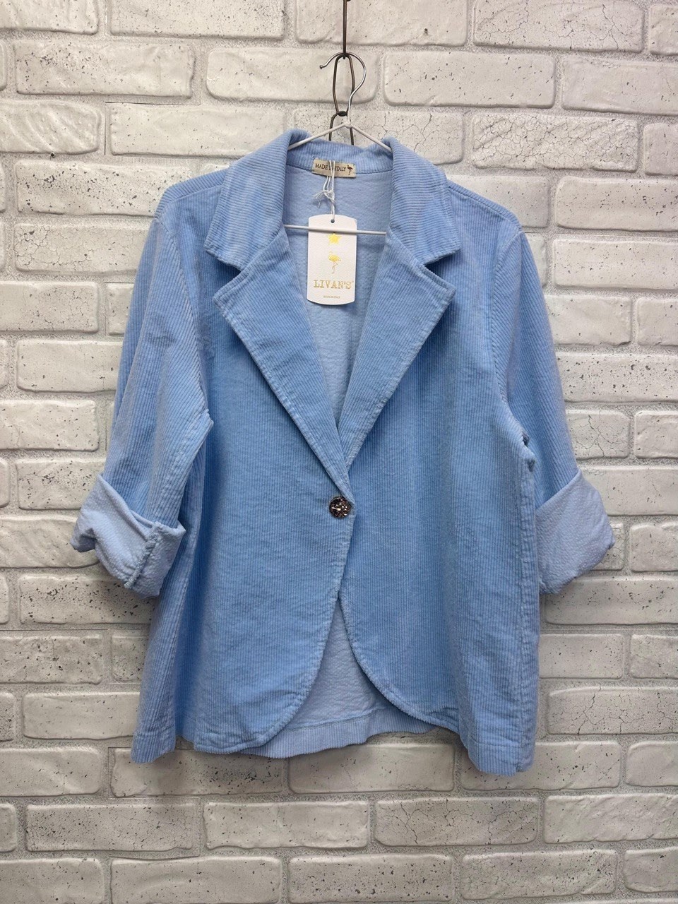 женский вельветовый пиджак,lanmrem винтажный вельветовый женский пиджак с зубчатым воротником,вельветовый пиджак,вельветовый жакет,женский вельветовый блейзер