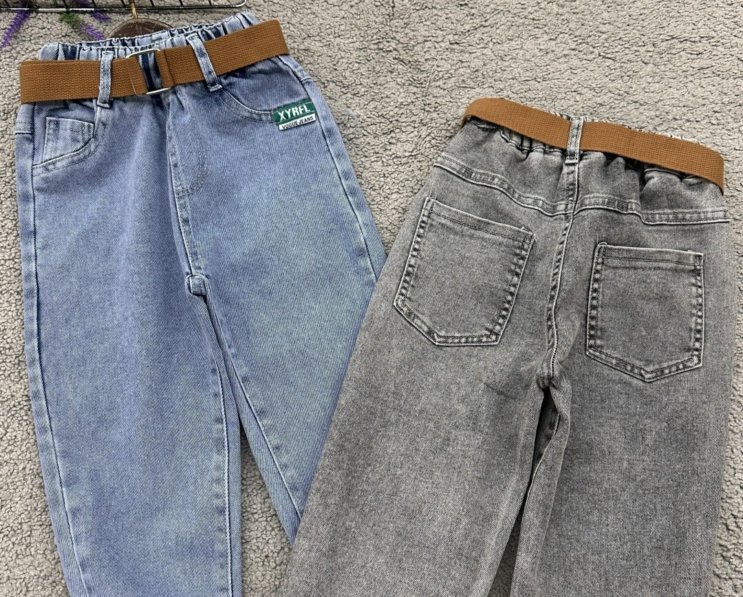 джинсовая куртка для мальчика,джинсы для мальчик,куртка джинсовая acoola,джинсовая куртка,acoola джинсовая куртка для мальчика