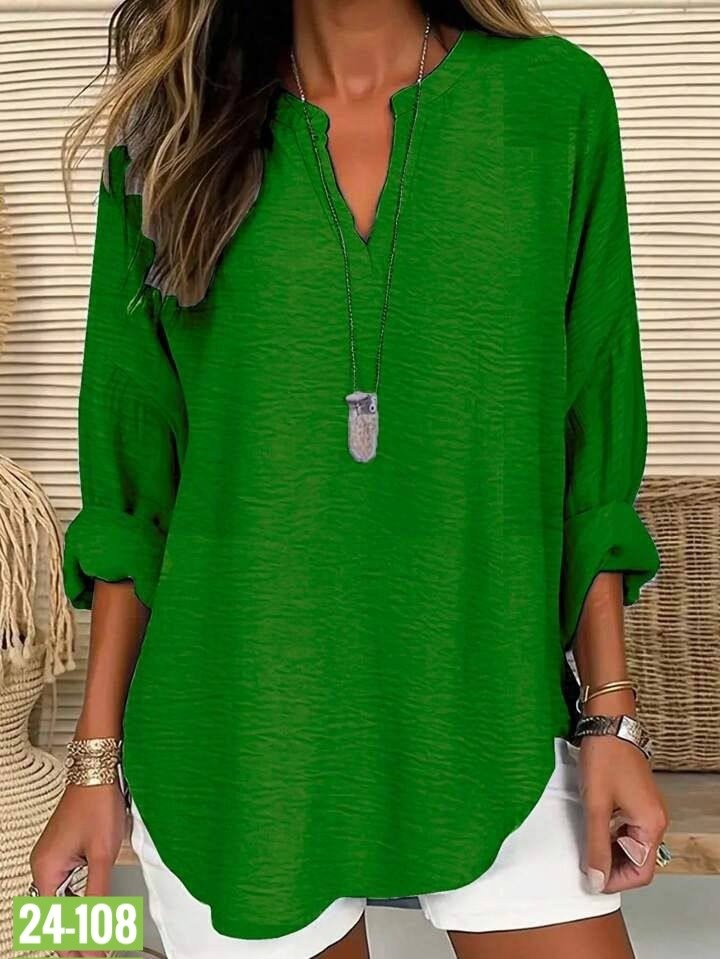 блузка свободного кроя,женские туники,туника большие размеров,женская кофта,туника женская рубашка