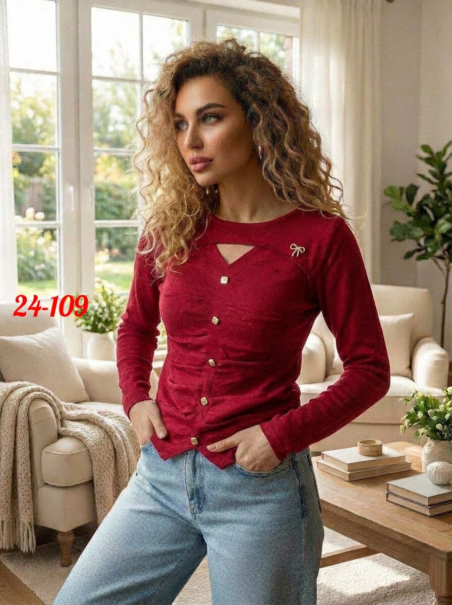 женская кофта,стильная кофта,кофточка женская,кашемировая кофта,кофта женская на пуговицах