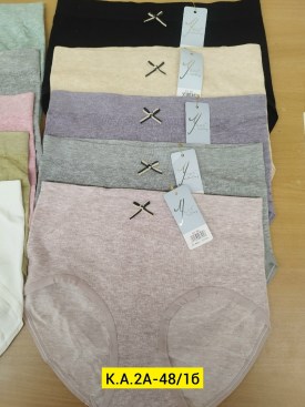 Нижнее белье