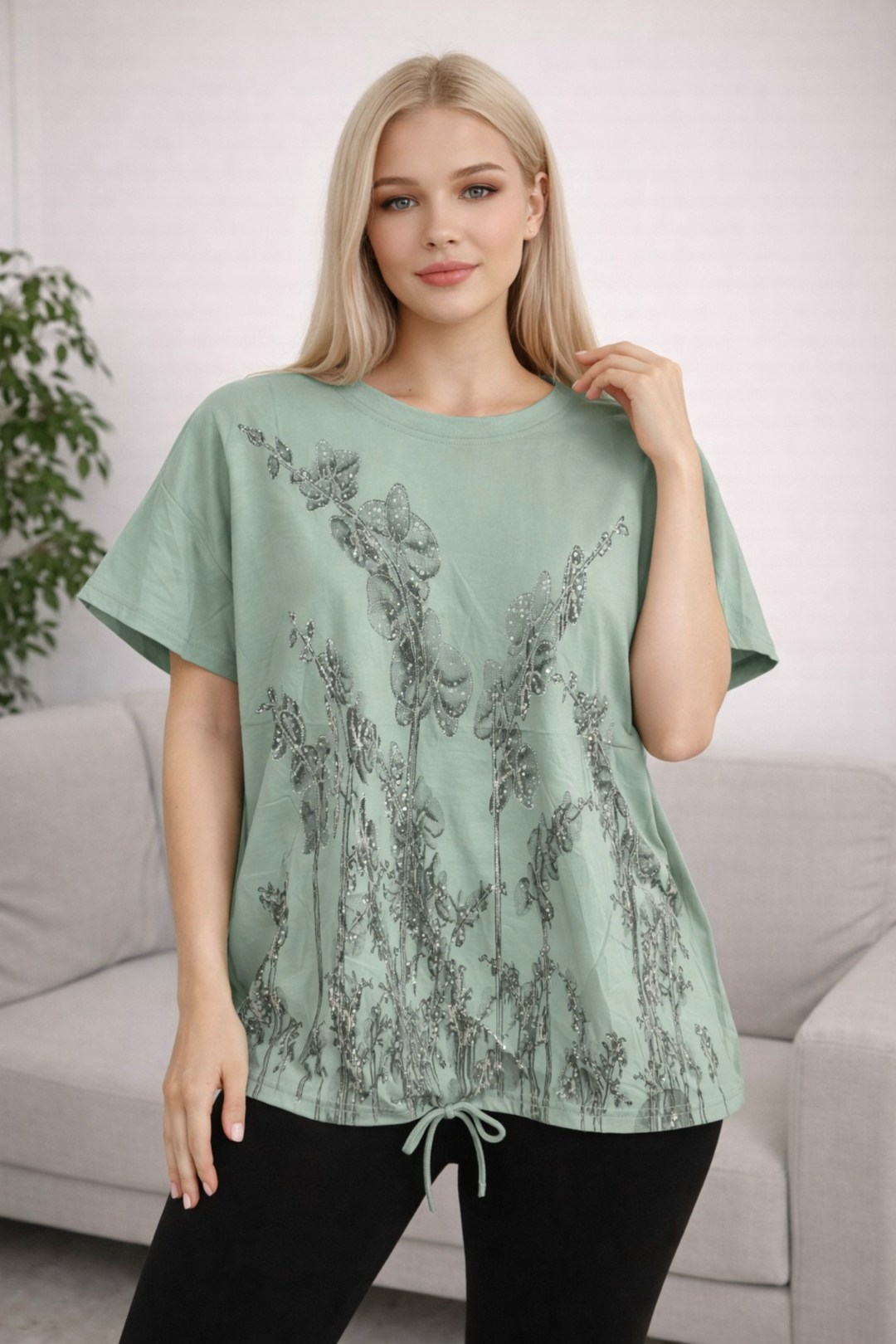 футболки женская,футболки модные,футболке,белая женская футболка,стильные футболки