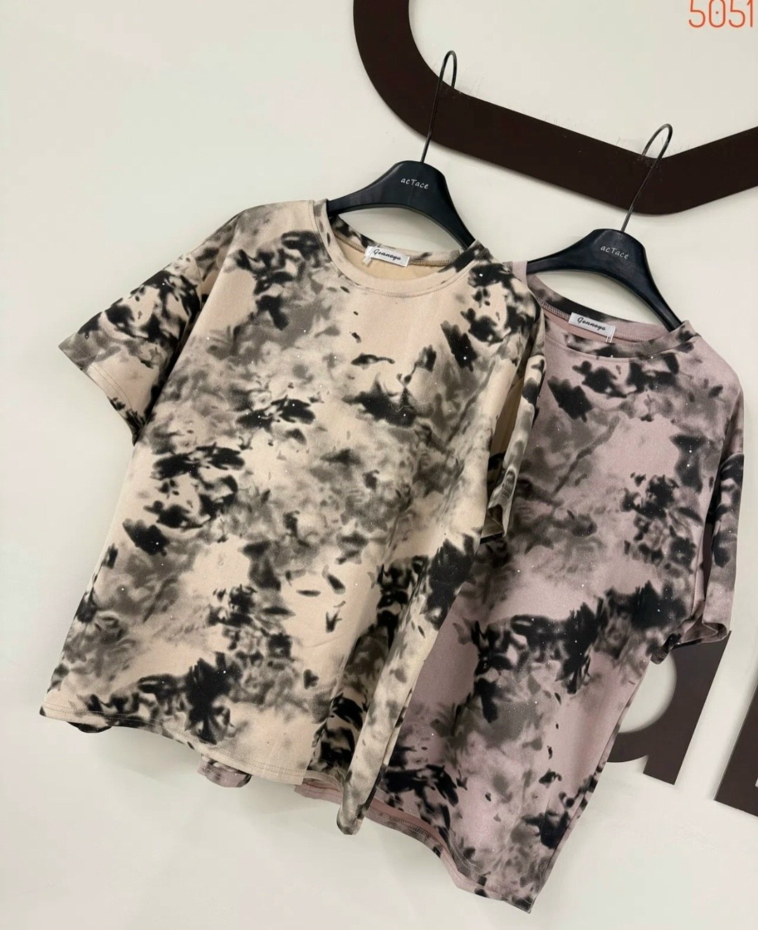 футболки женская,летние футболки,футболка с принтом,футболки принт