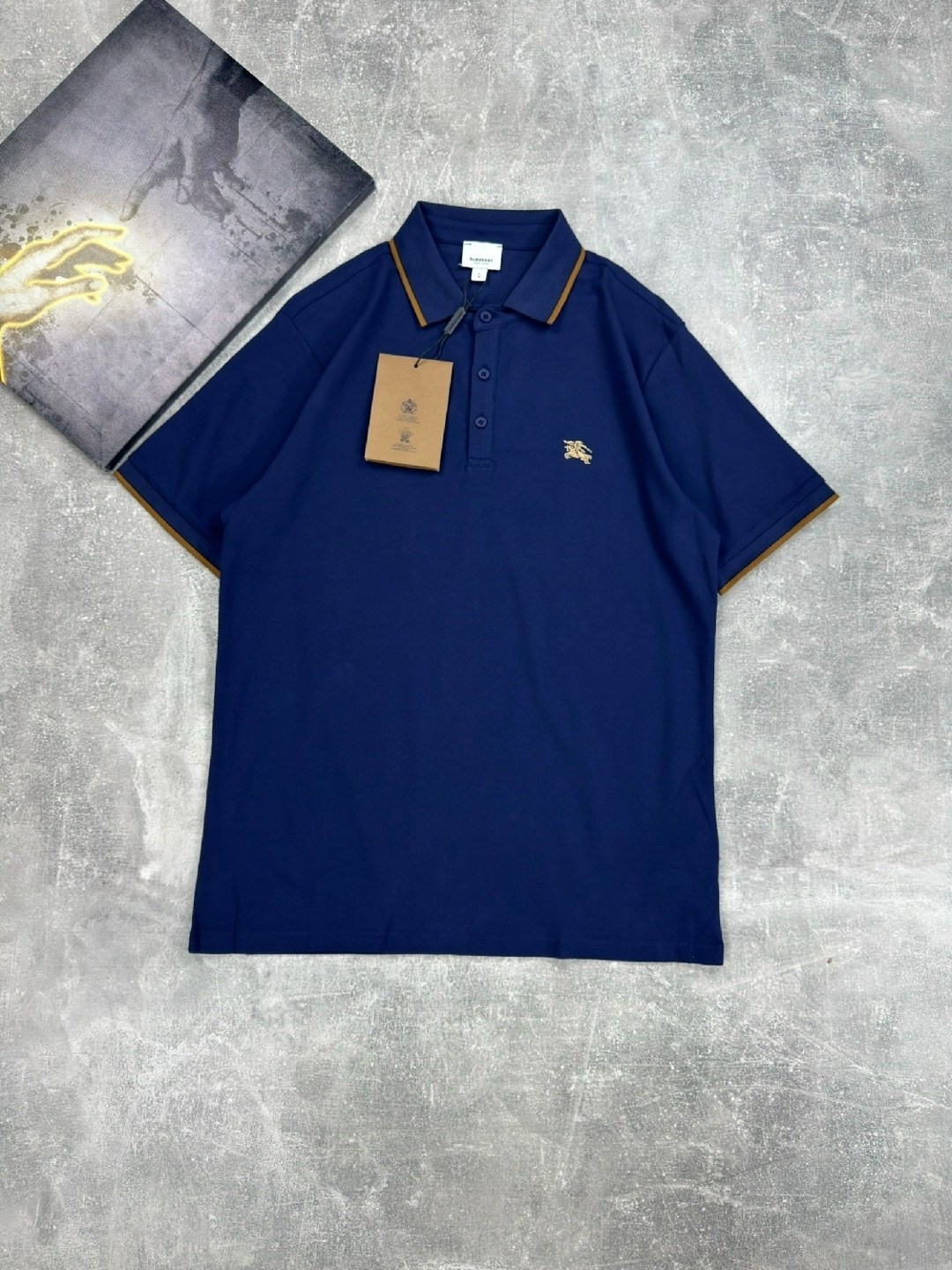 футболки мужские,футболки с воротником,брендовые футболки,брендовые вещи,футболки для мужчин