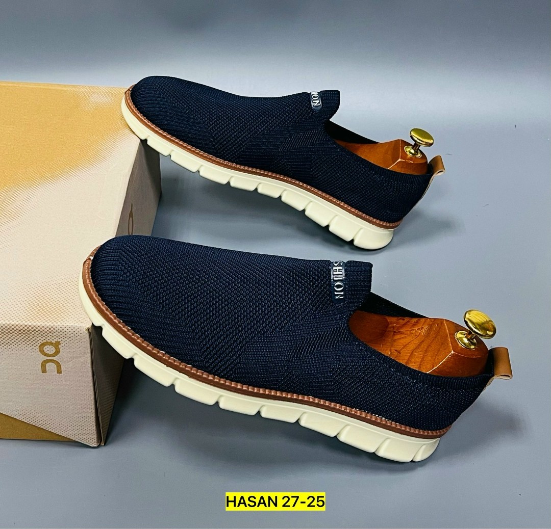 ,летняя мужская ,мужские слипоны, мужские,повседневная