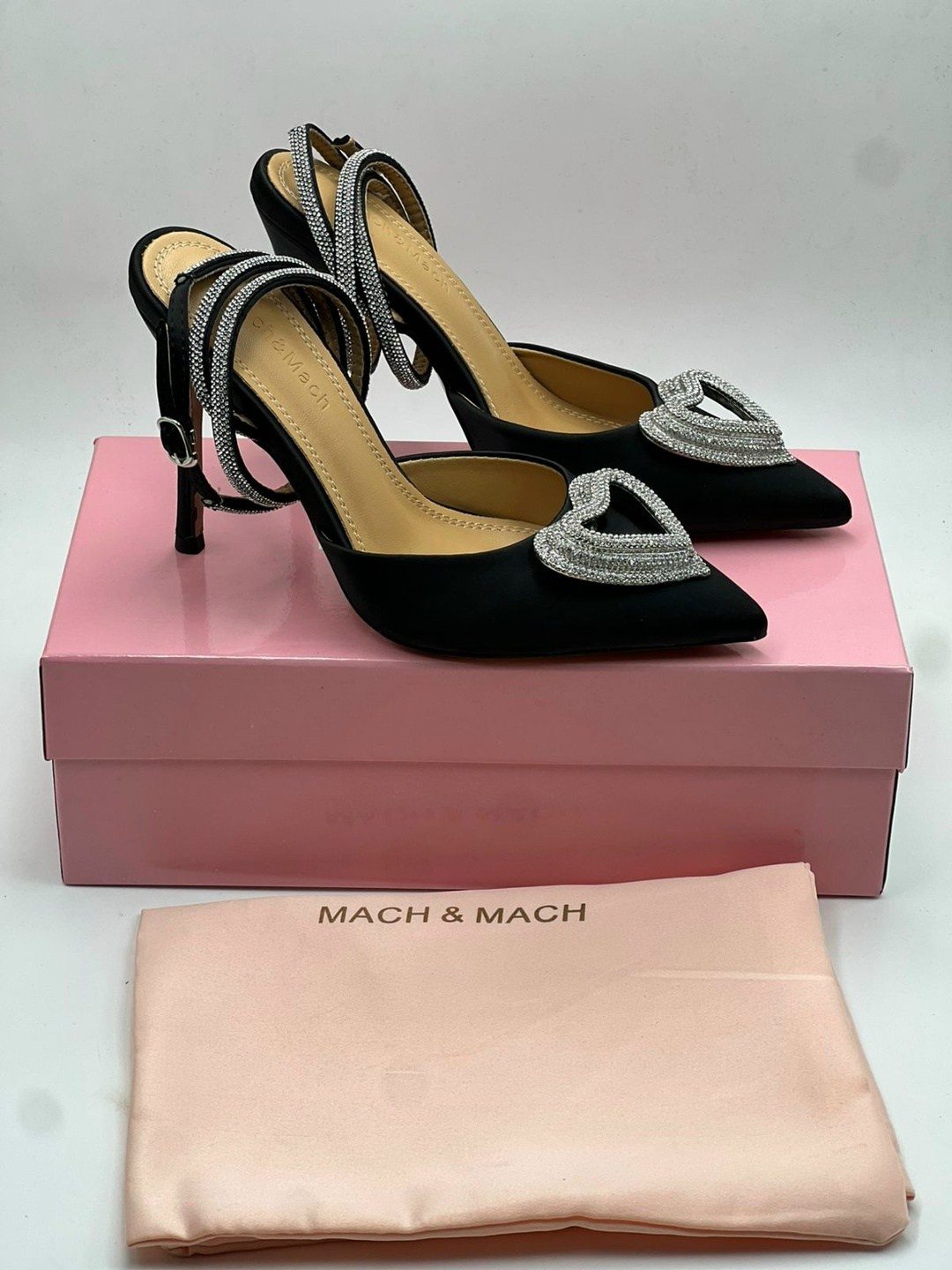 туфли женские mach mach,mach mach туфли,,mach mach туфли лаковые,mach mach туфли с бантом