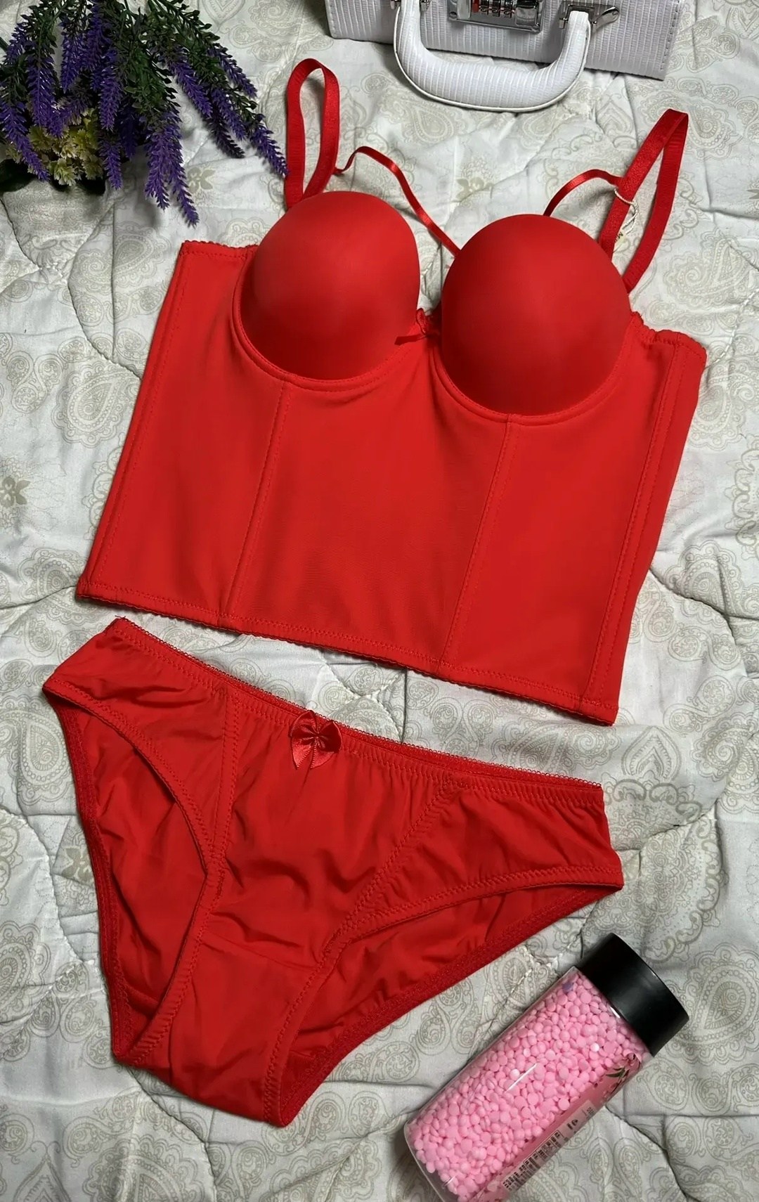 топ корсет,корсетный топ,бюстье,бюстье корсет,корсет женский