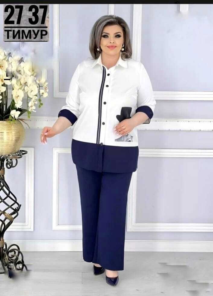 женский брючный костюм большие размеры,костюм двойка брючный большие размеры,костюм двойка женская,женские костюмы,женский костюм больших размеров