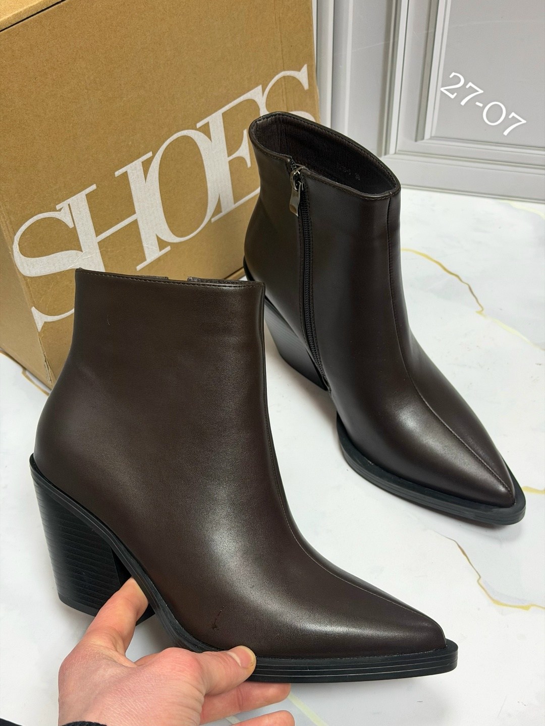 ,ботильоны женские, женская,полусапожки женские,ботильоны