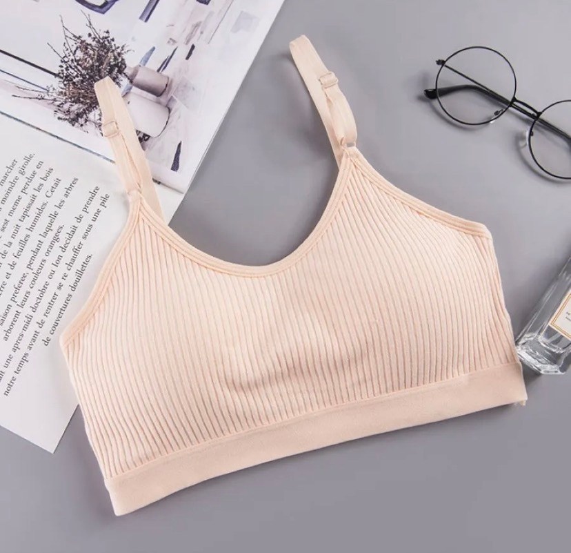 топ бра женский белый,топ для спорта,топ женский,женский топ-бра белого цвета,топик бра