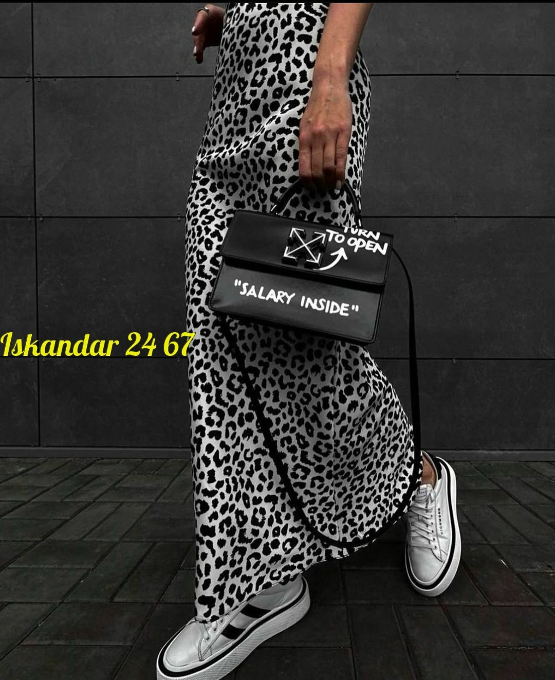 белая юбка длинная,стильная юбка,женская атласная юбка-макси с леопардовым принтом,юбка миди,леопардовая юбка