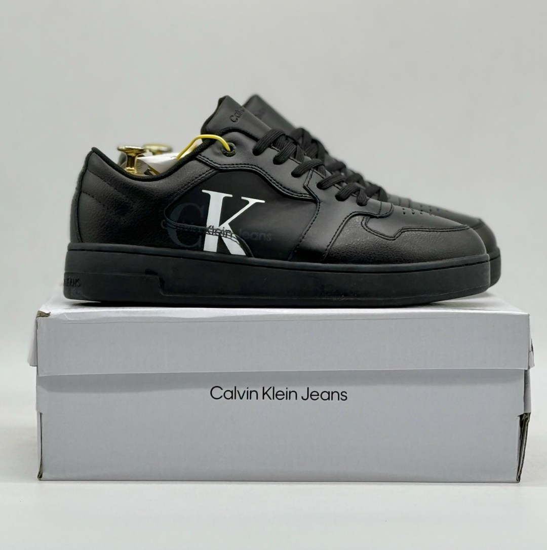кроссовки мужские calvin klein,кеды calvin klein мужские,кроссовка мужской,,мужские кроссовки