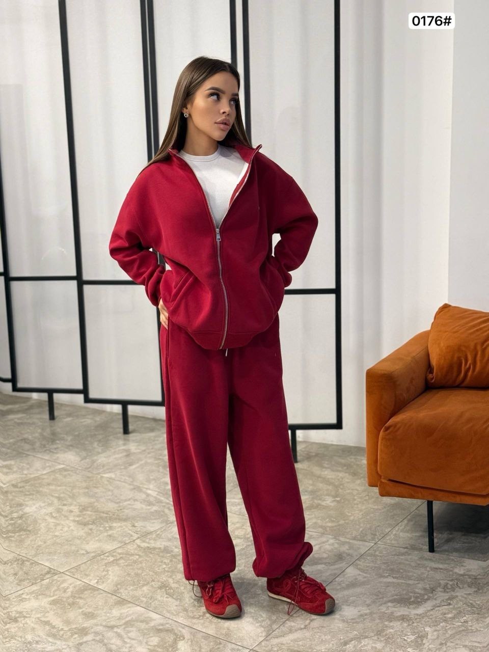 флисовые костюмы,флисовая толстовка,теплый костюм на флисе,толстовка женская,толстовка