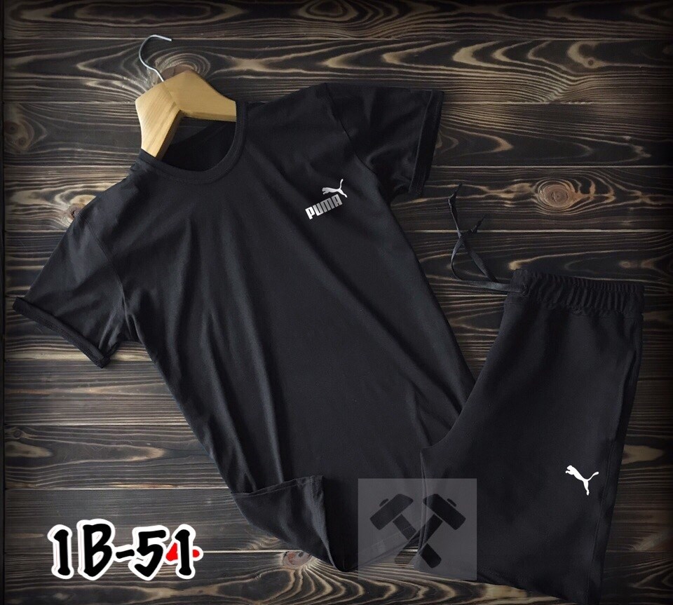 мужские футболки reebok,шорты футболка комплект мужской,костюм спортивный мужской,костюм для мужчин,спортивные костюмы