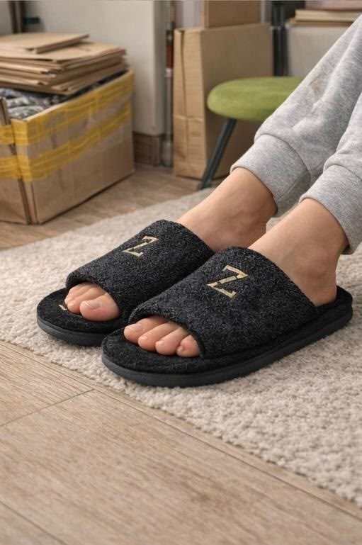 мужские домашние тапочки,тапочки мужские,тапочки домашние,тапки мужские,домашние тапки мужские