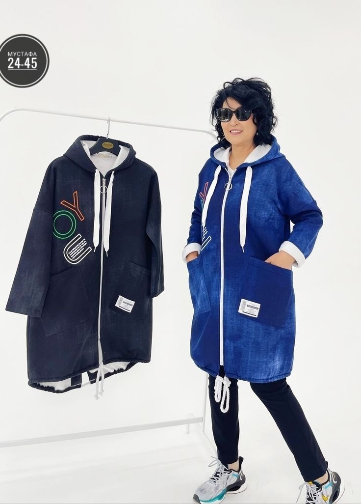 женское пальто кармельстиль,пальто весеннее длинное с капюшоном karmel style,зимняя пальто,пальто теплое,легкое пальто