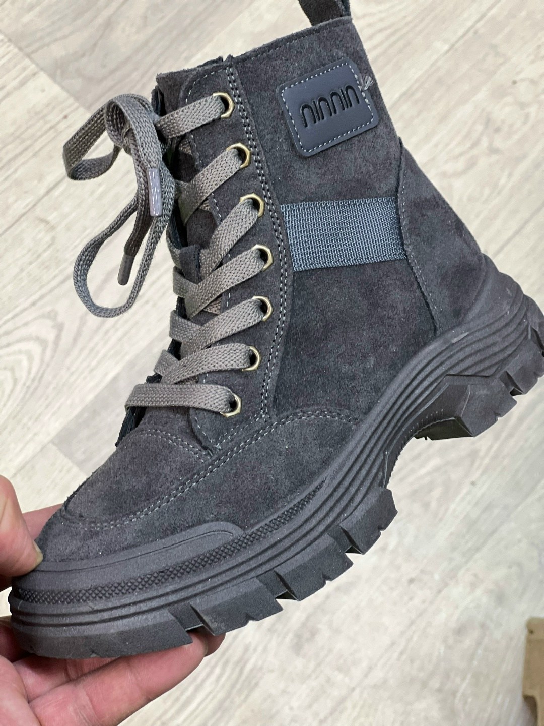 ,зимняя  женская,зимняя ,ботинки женские зимние,ботинки