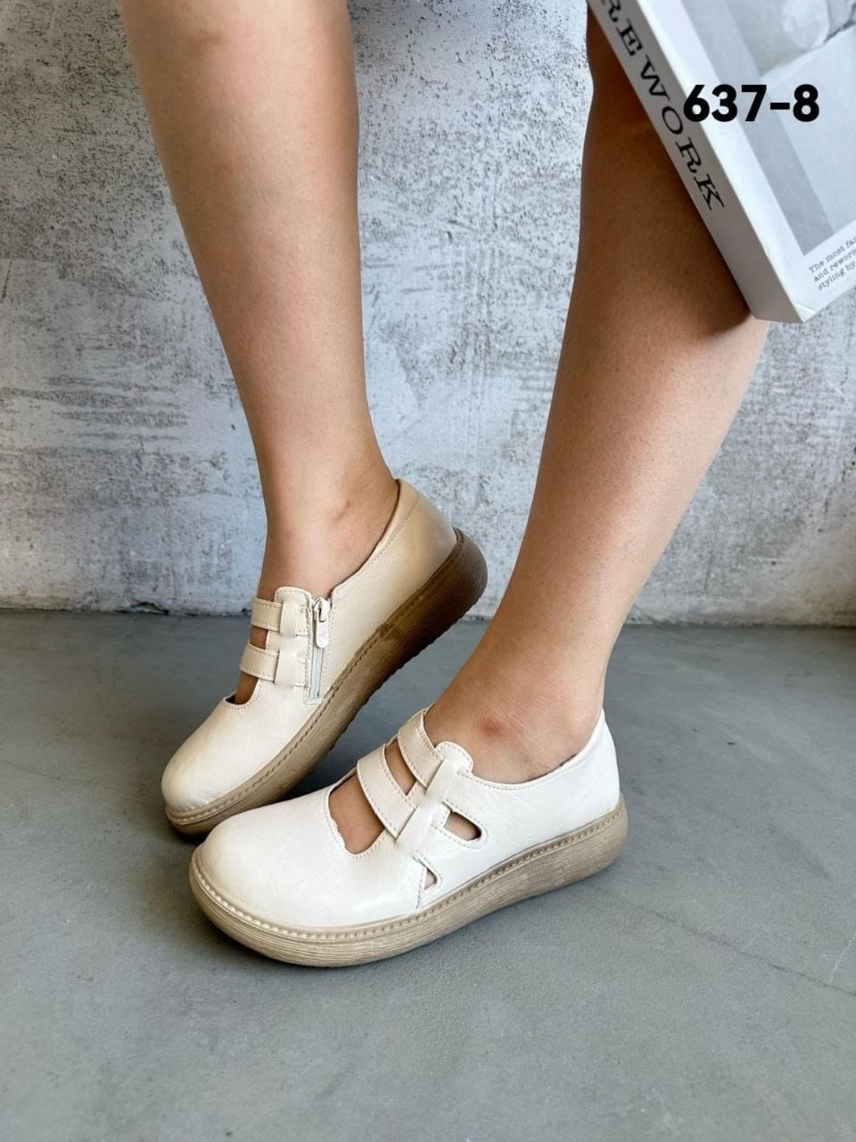 ,туфли женские, женская,обуви,повседневная