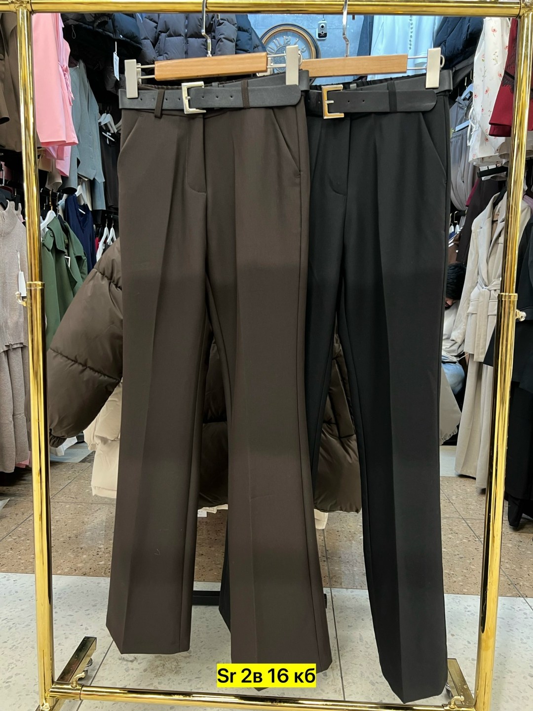 брюки классические,повседневные брюки,женские брюки,модные брюки,женские широкие брюки