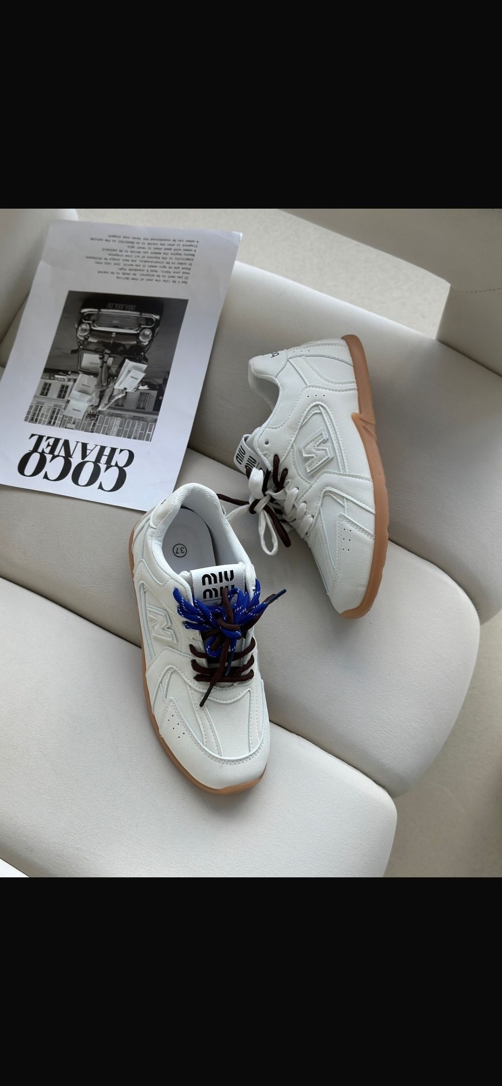 ,женские кроссовки,женские кроссовки miu miu,спортивная ,трендовые кроссовки