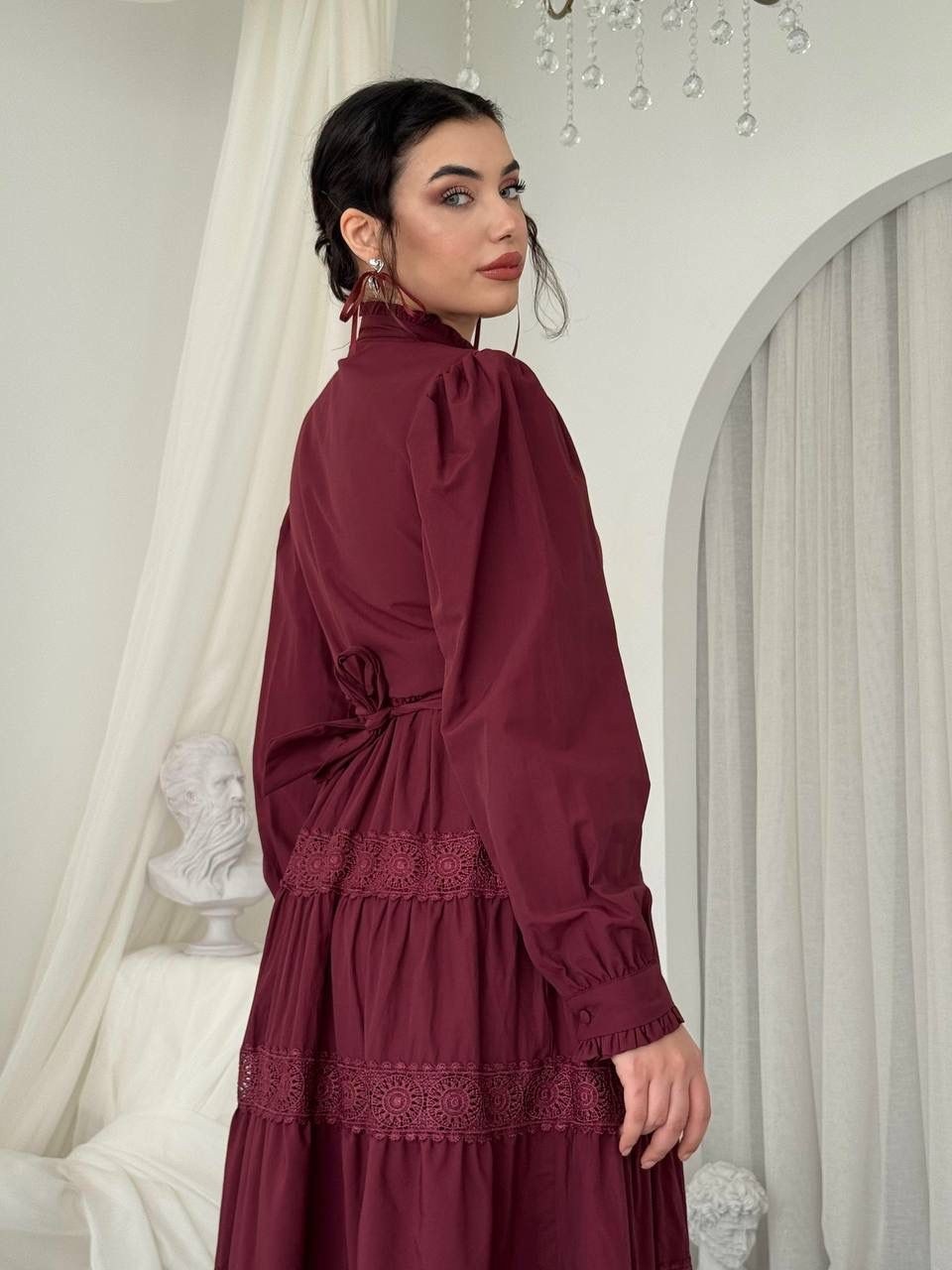 платье женская,платье мода,длинное платье,фасон платьев,elbise